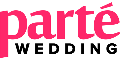 WeddingParté в Геленджике